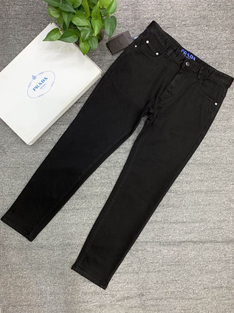 Prada Jeans